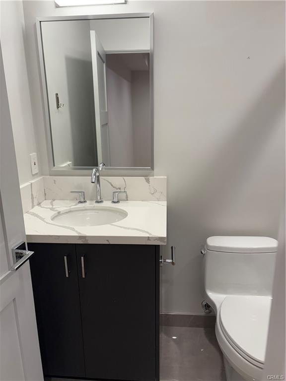 Photo - 10612 Kareen Ct Rental