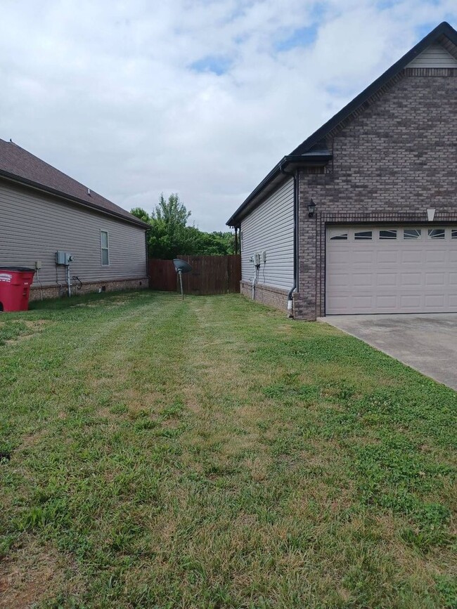 Photo - 1486 Cobra Ln
