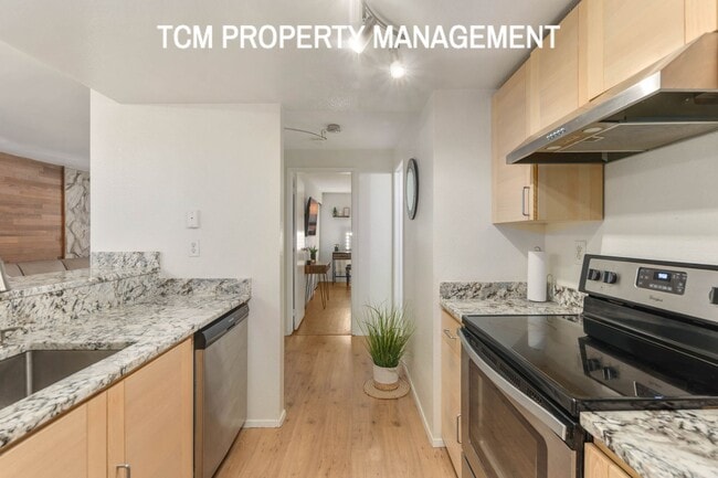 Photo - 14620 NE 31st St Unit C306