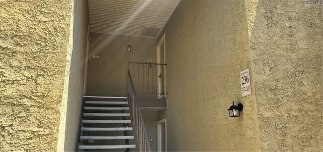Photo - 5080 Indian River Dr Unit 400