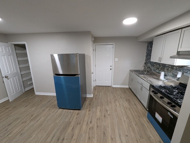 Photo - Grenshaw Greatness