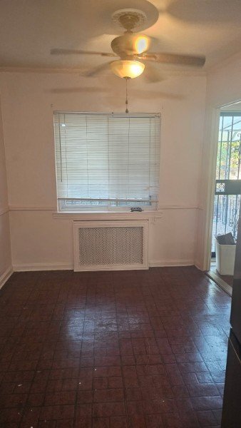 Photo - 2168 Brown St Unit 2nd Floor