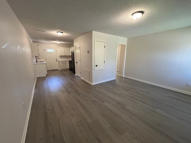 Photo - 1156 S Washington Ave Unit 1156 S. Washington Ave