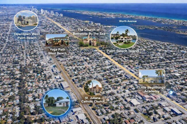 Photo - 508 Palmetto St