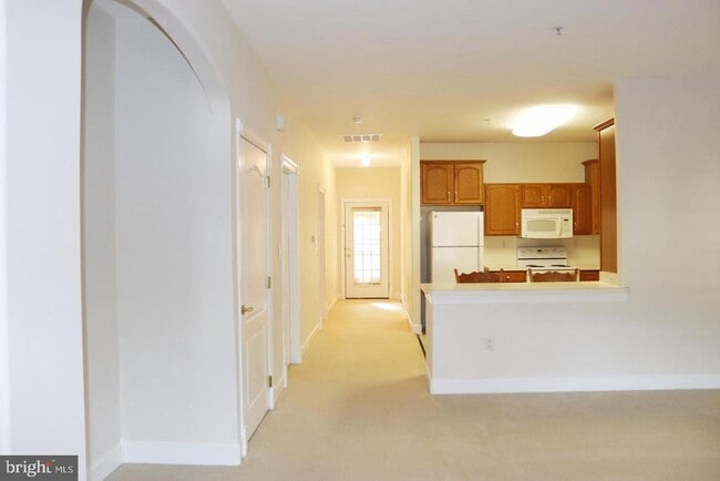 Photo - 12909 Little Hayden Cir