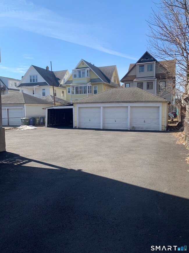 Photo - 205 French St Unit 3rd Floor