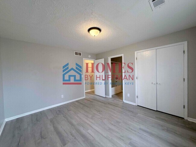 Photo - Three Bedroom House | Remodeled & Move in Ready