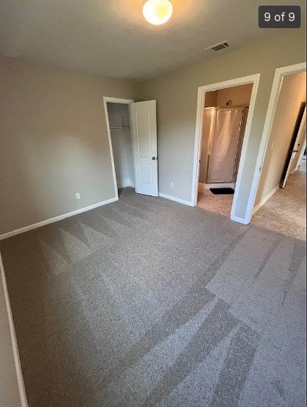 Photo - 3288 Rainwood Dr