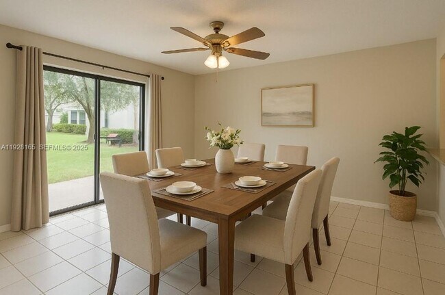 Photo - 1001 Three Islands Boulevard