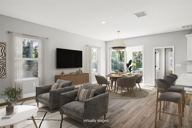 Photo - 8175 Elkenberry Ave