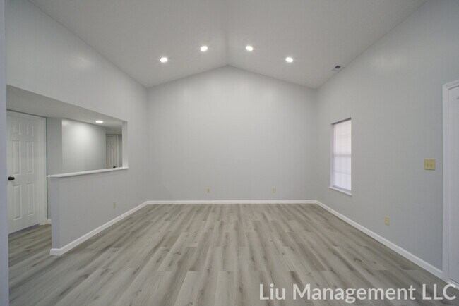 Photo - 6069 Buell Ln