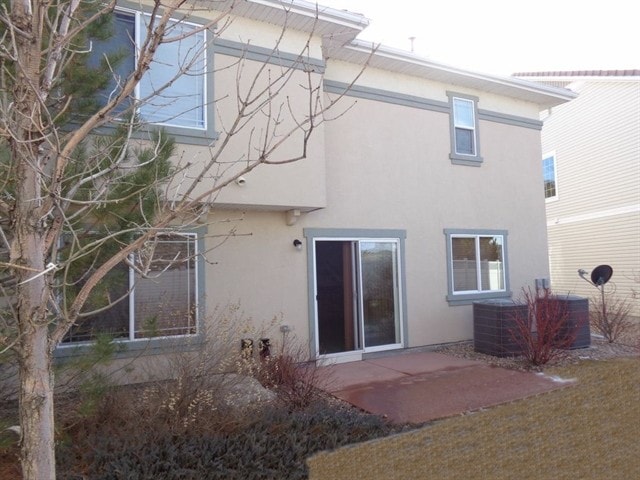 Photo - 20589 E 55th Ave