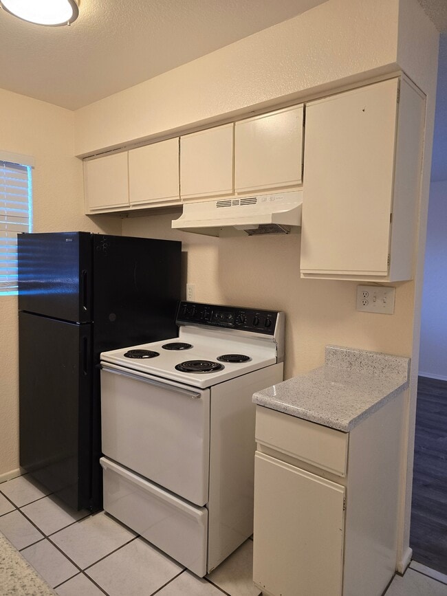 Photo - 2843 East 17th Street