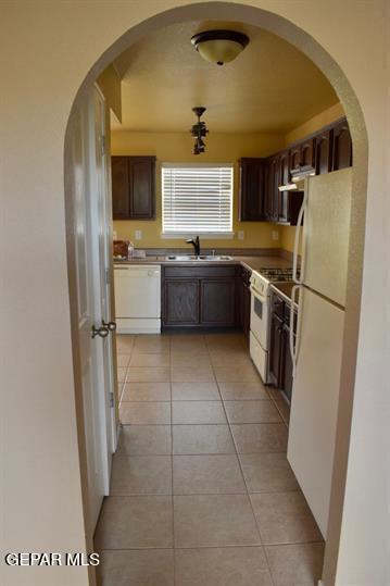 Photo - 14201 Pacific Point Dr