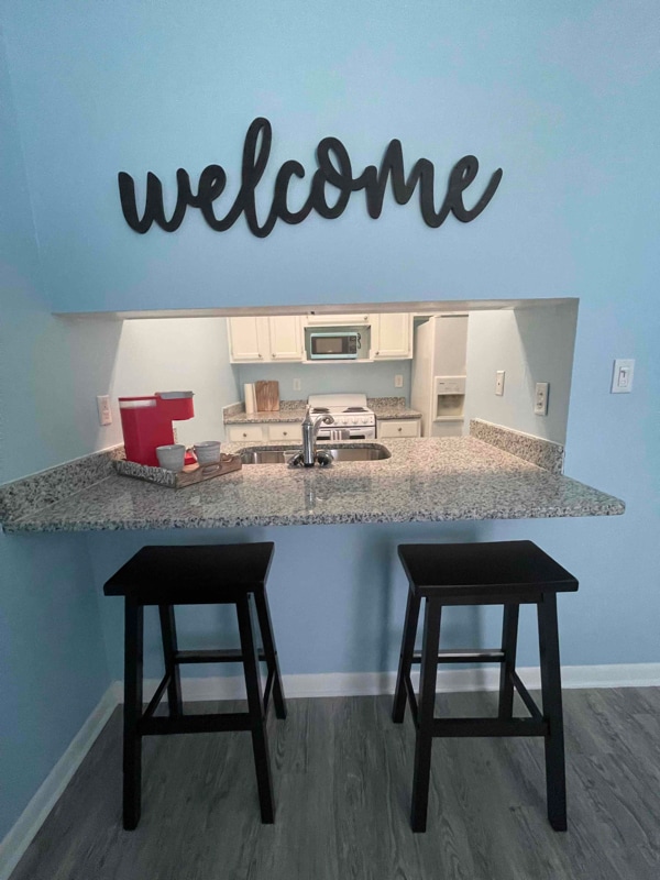 Photo - 503 China's Cove Unit B