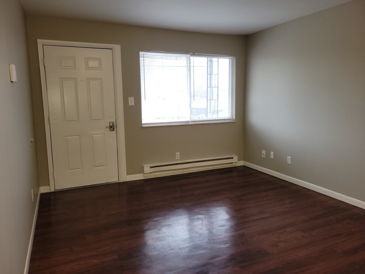 Photo - Your new home awaits!