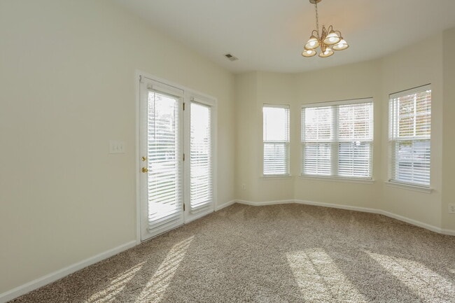 Photo - 19404 Fridley Ln