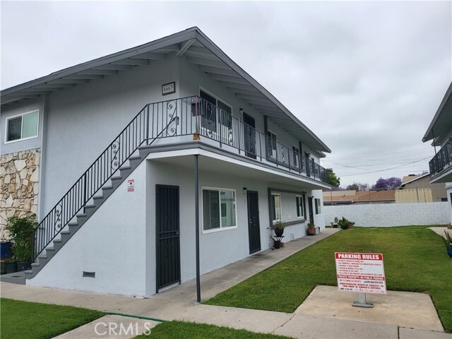 Photo - 6663 Gundry Ave Unidad 1