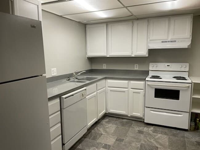 Photo - 1586 Canyon Rd