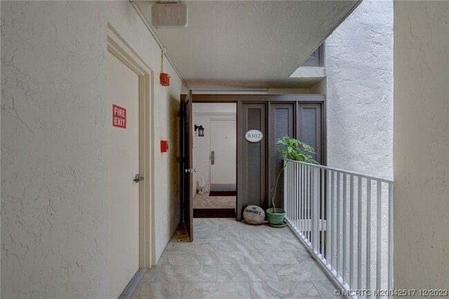 Photo - 8302 Marina Villa Dr Unit 8302