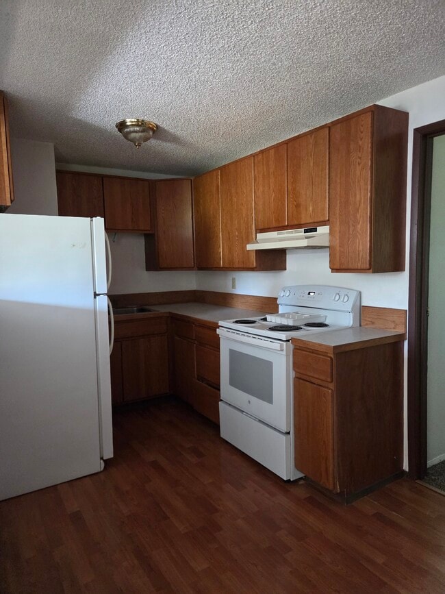 Photo - 200 Cherry Ln Unit #8