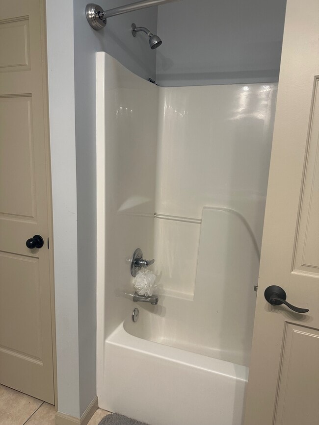 Photo - 2140 Old Highway 50