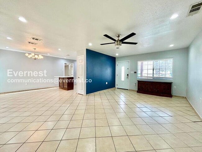 Photo - 3030 Anzio Dr