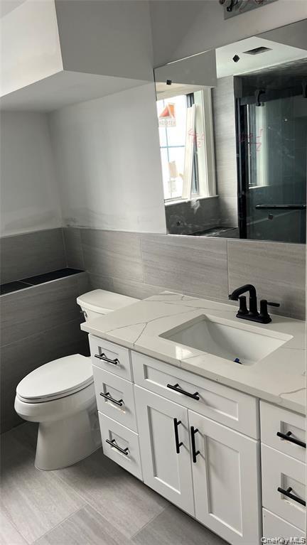 Photo - 38 Elmwood Ave