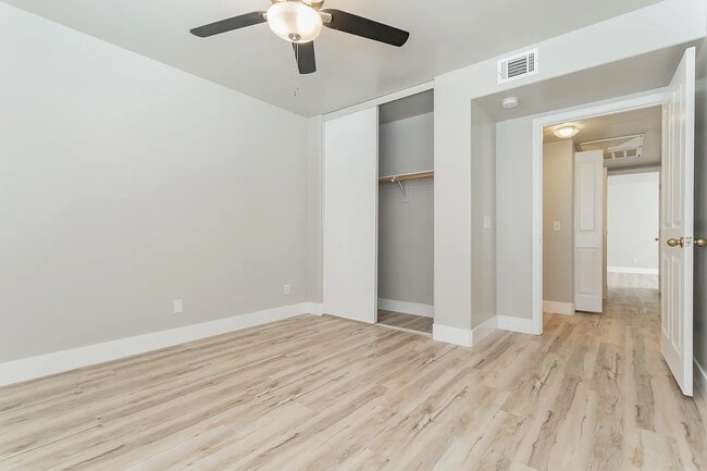 Photo - 1888 Big Horn St