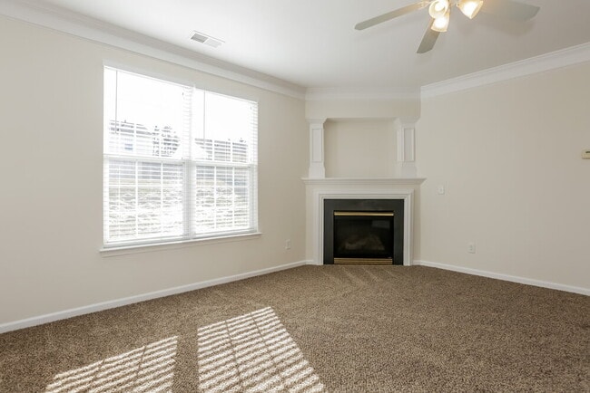 Photo - 2722 Forest Grove Ct