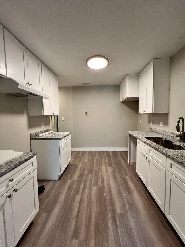 Photo - 2431 Ramblewood Ct