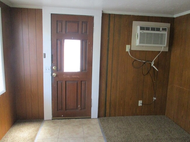 Photo - 439 W 7th St Unit 439A