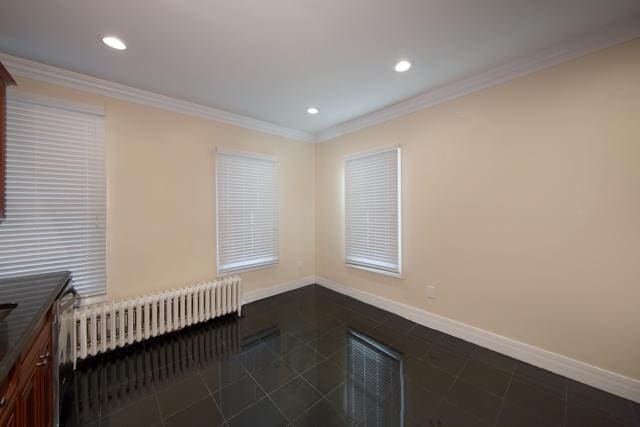 Photo - Fairfield Townhouses At Amityville Village