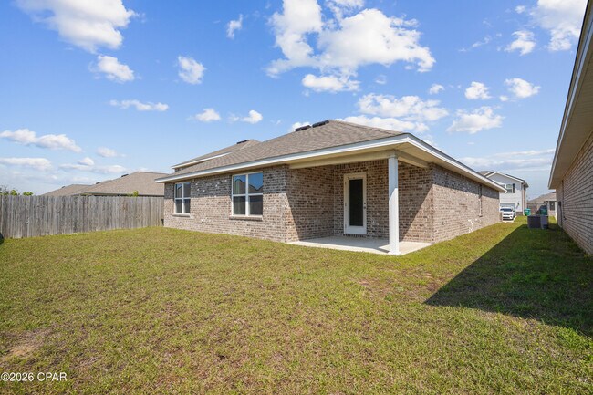 Photo - 4753 Firefly Ln