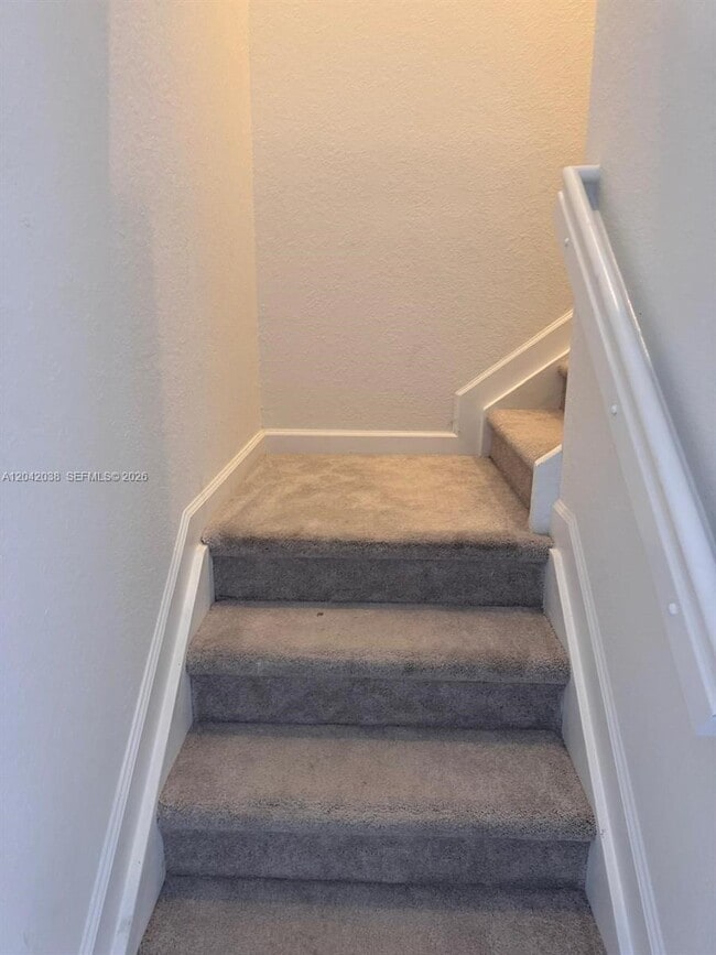 Photo - 2444 SE 29th St