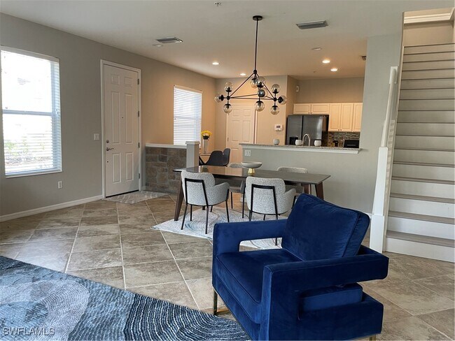 Photo - 15633 Marcello Cir