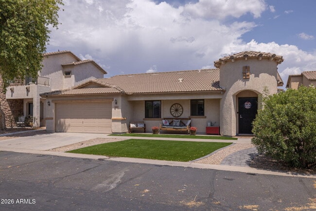 Photo - 2681 S Powell Rd