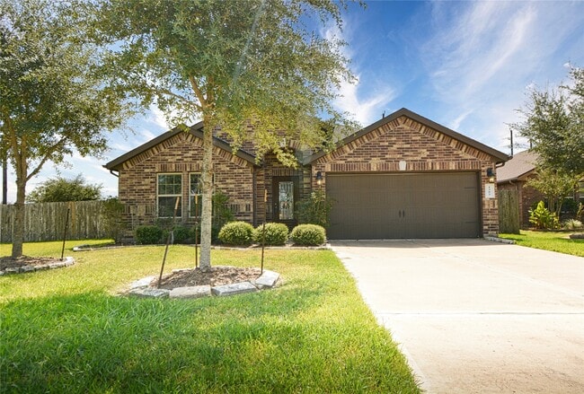 Photo - 1303 Keaton Ct