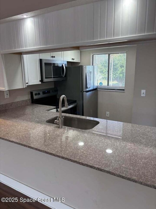 Photo - 1720 Murrell Rd Unidad 214