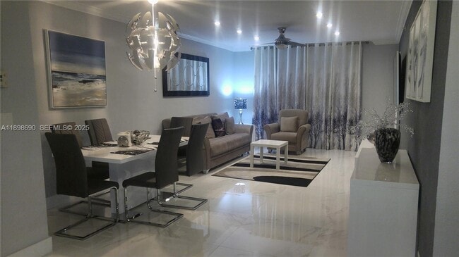 Photo - 2501 S Ocean Dr Unidad L04