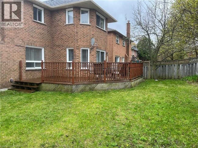 Photo - 88 Chamberlin Dr