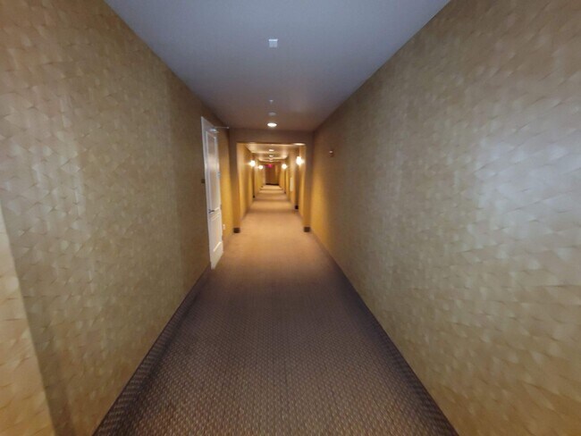 Photo - Gorgeous 2 Bedroom 2 Bath Manhattan Condo is just the place for you!