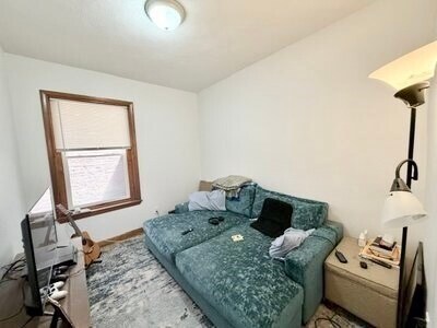 Photo - 206 Hanover St Unit 3
