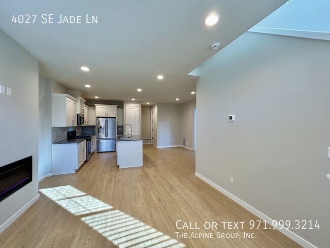 Photo - 4027 SE Jade Ln