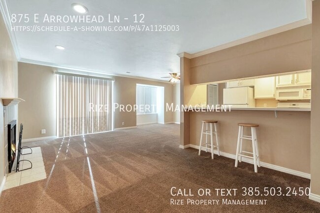 Photo - 875 E Arrowhead Ln