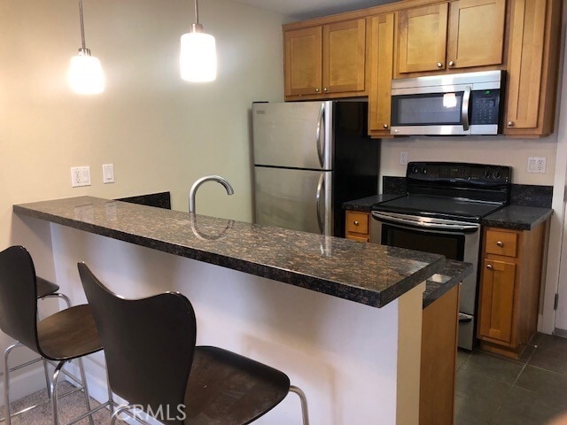 Photo - 10982 Roebling Ave Unidad 319