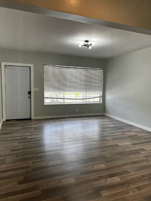 Photo - 780 NW 141st St Unidad A