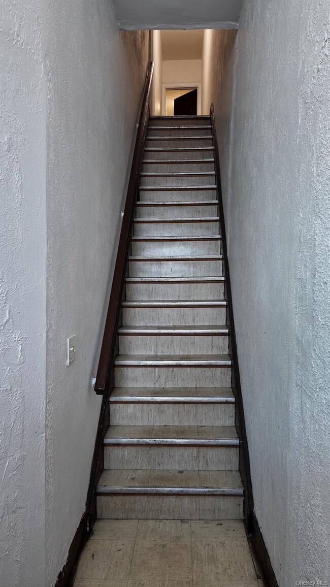 Photo - 810 Jericho Tpke Unidad 2