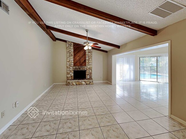 Photo - 4436 Gatlin Grove Dr
