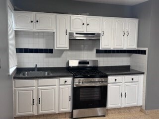 Building Photo - 185 Westville St Unit 3